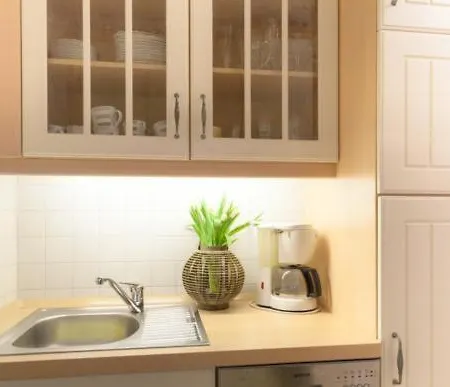 F41_402_whg_ Inga Daire Westerland